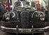 1947 Packard Custom for sale 101248615