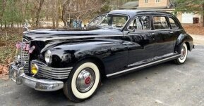 1947 Packard Custom for sale 102013954