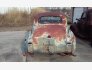 1947 Plymouth Deluxe for sale 101724691