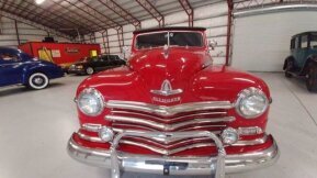 1947 Plymouth Deluxe for sale 101716474