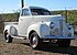 1947 Studebaker Pickup for sale 101268409