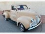 1947 Studebaker Pickup for sale 101829509
