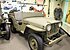 1947 Willys CJ-2A for sale 101116777