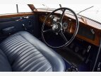 Thumbnail Photo 56 for 1948 Bentley Mark VI