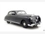 1948 Bentley Mark VI for sale 101194004