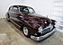 1948 Buick Super for sale 101544614