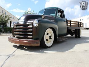 1948 Chevrolet 3100 for sale 101912979