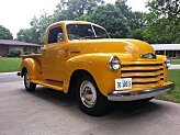 1948 Chevrolet 3100 for sale 102018875