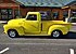 1948 Chevrolet 3100 for sale 101410883