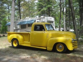 1948 Chevrolet 3100 for sale 101982474