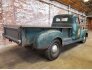 1948 Chevrolet 3800 for sale 101817531