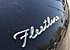 1948 Chevrolet Fleetline for sale 101042693