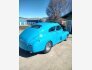1948 Chevrolet Fleetline for sale 101765899