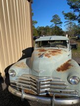 1948 Chevrolet Fleetline for sale 101983359