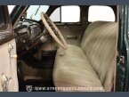 Thumbnail Photo 4 for 1948 Chevrolet Fleetmaster