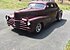 1948 Chevrolet Fleetmaster for sale 101234414