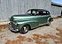 1948 Chevrolet Fleetmaster for sale 101237828