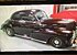 1948 Chevrolet Fleetmaster for sale 101394611