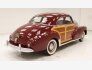 1948 Chevrolet Fleetmaster for sale 101824218