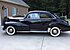 1948 Chevrolet Stylemaster for sale 100990572