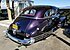1948 Chevrolet Stylemaster for sale 100968140