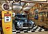 1948 Chevrolet Stylemaster for sale 101526927