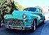 1948 Chrysler Windsor Traveler for sale 101047210