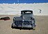 1948 Chrysler Windsor for sale 101261301
