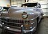 1948 Chrysler Windsor for sale 101287335