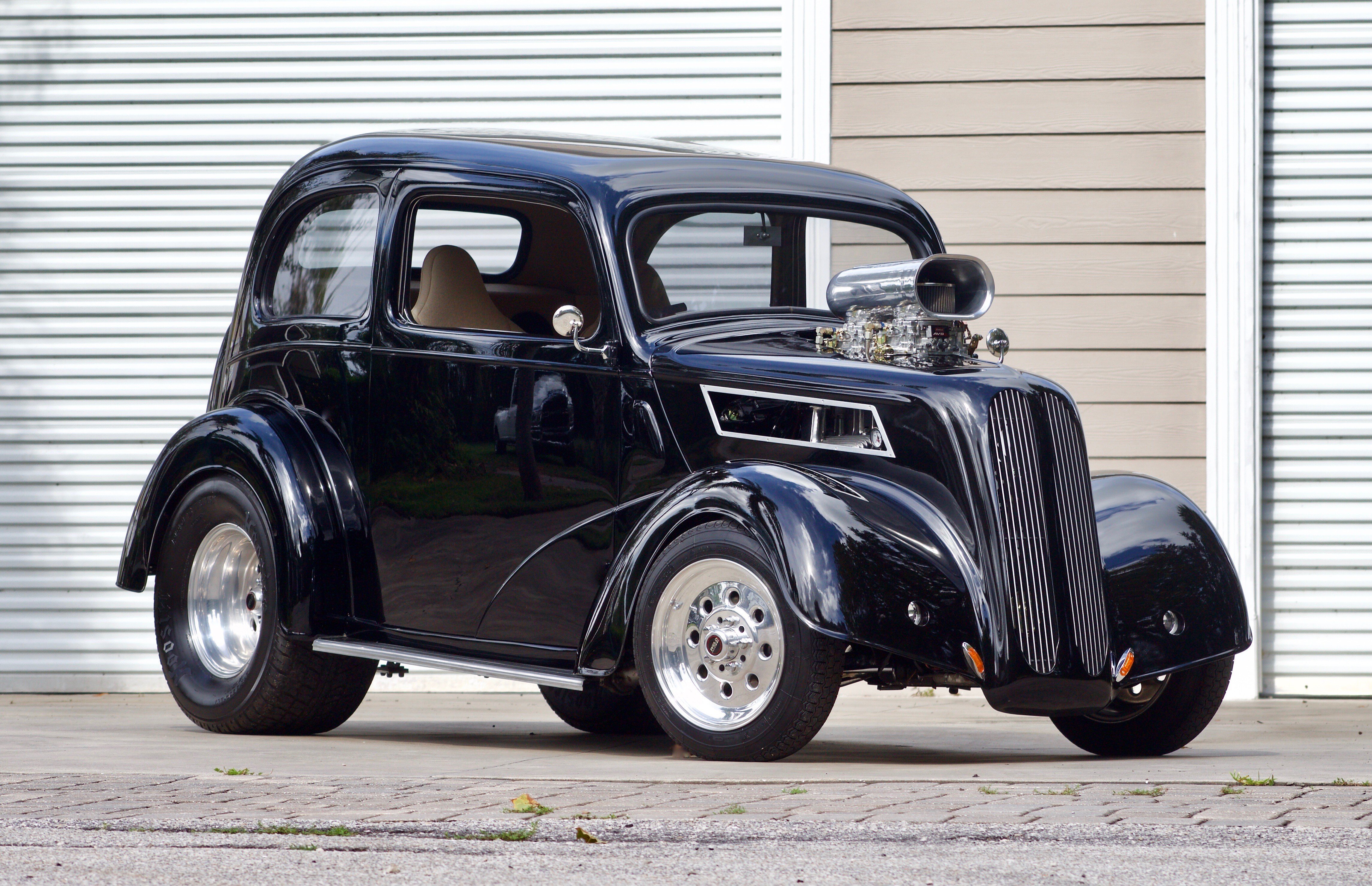 7jwwhnxtkdklqm https classics autotrader com classic cars for sale ford anglia for sale