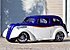 1948 Ford Anglia for sale 101425356
