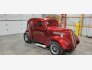 1948 Ford Anglia for sale 101750724