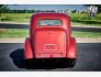 1948 Ford Anglia for sale 101781201