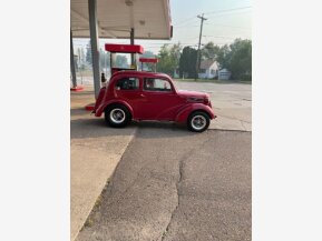 1948 Ford Anglia for sale 101824597