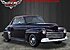 1948 Ford Custom for sale 101402777