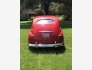 1948 Ford Custom for sale 101582988