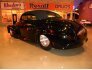 1948 Ford Custom for sale 101812498