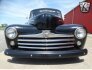 1948 Ford Deluxe for sale 101688446