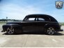 1948 Ford Deluxe for sale 101688446