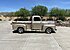 1948 Ford F1 for sale 101328074