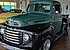 1948 Ford F1 for sale 101611131