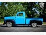 1948 Ford F1 for sale 101778089