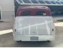 1948 Ford F1 for sale 101814212