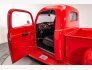 1948 Ford F1 for sale 101826090