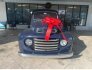 1948 Ford F1 for sale 101826843