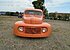 1948 Ford F1 for sale 101201126