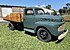 1948 Ford F4 for sale 101576991