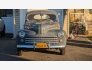 1948 Ford Other Ford Models for sale 101824208