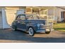 1948 Ford Other Ford Models for sale 101824208