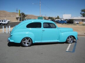 1948 Ford Other Ford Models for sale 101935714